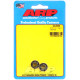 ARP vijaki ARP podložke, 7,94 × 15,88 mm, 2 kos | race-shop.si