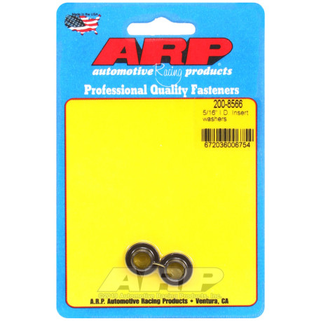 ARP vijaki ARP podložke, 7,94 × 15,88 mm, 2 kos | race-shop.si