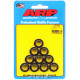 ARP vijaki "1/2"ID .875"OD insert washers" (10pcs) | race-shop.si