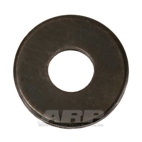 ARP vijaki ARP podložke, 7,94 × 20,64 × 3,05 mm, 1 kos | race-shop.si