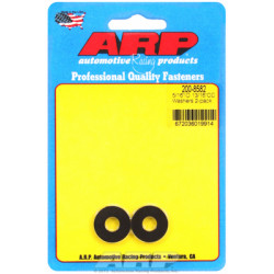 "5/16" ID 13/16"OD .120"TH washers" (2pcs)