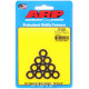 ARP vijaki "5/16"ID .550"OD .120"TH chamfer washers" (10pcs) | race-shop.si