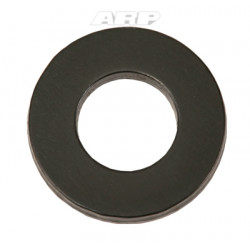 ARP M10ID .850" OD .120"TH chamfer washer (1 pcs)