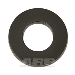 ARP podložke (s posnetjem), M10 × 21,59 × 3,05 mm, 1 kos
