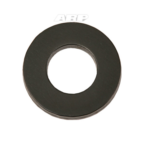ARP vijaki ARP M10ID .850" OD .120"TH chamfer washer (1 pcs) | race-shop.si