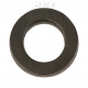 ARP vijaki "5/16" ID .550"OD.120"TH washer" (1pcs) | race-shop.si