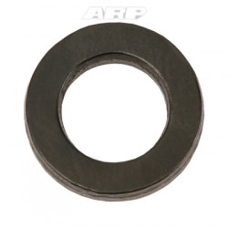 "5/16" ID .550"OD.120"TH washer" (1pcs)