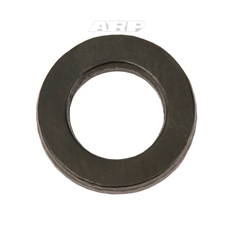 ARP vijaki "5/16" ID .550"OD.120"TH washer" (1pcs) | race-shop.si