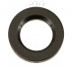 ARP vijaki "5/16"ID .550"OD .120"TH chamfer washer" (1pcs) | race-shop.si