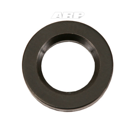 ARP vijaki "5/16"ID .550"OD .120"TH chamfer washer" (1pcs) | race-shop.si