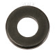 ARP vijaki "5/16"ID .675"OD .120"TH washer" (1pcs) | race-shop.si