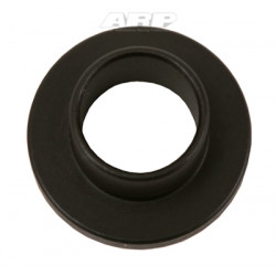 "7/16"ID .875"OD insert washer (1pcs)