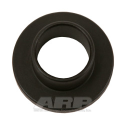 ARP podložke, 11,11 × 22,22 mm, 1 kos