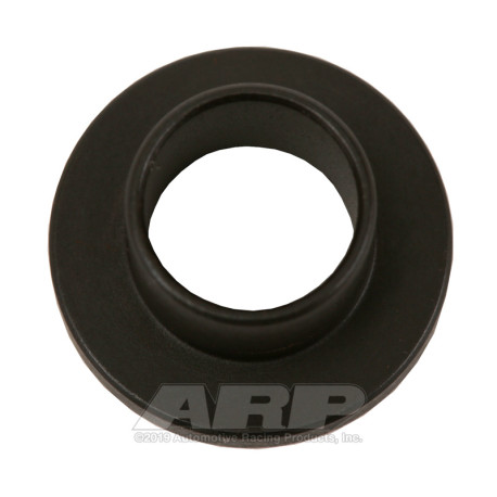 ARP vijaki ARP podložke, 11,11 × 22,22 mm, 1 kos | race-shop.si
