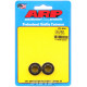 ARP vijaki "7/16"ID .875"OD insert washers" (2pcs) | race-shop.si