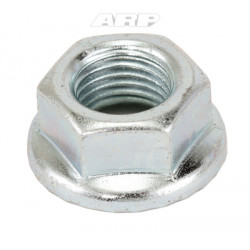 3/8-24 heks nut kit (1pcs)