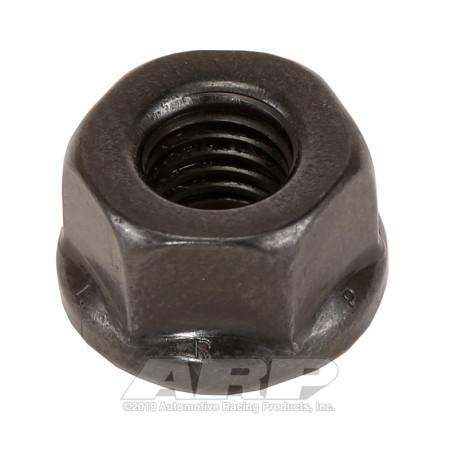 ARP vijaki ARP matice (šestrobna glava), 1/4-28, 1 kos, V1 | race-shop.si