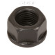 ARP vijaki 3/8-24 heks nut kit (1pcs) | race-shop.si