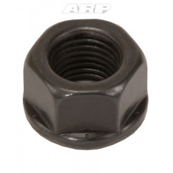 3/8-24 heks nut kit (1pcs)