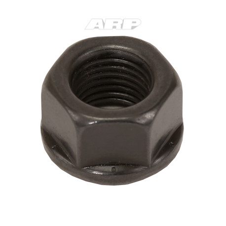 ARP vijaki 3/8-24 heks nut kit (1pcs) | race-shop.si