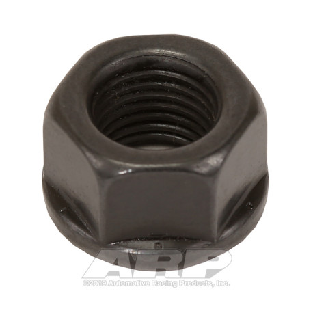 ARP vijaki ARP matice (šestrobna glava), 3/8-24, 1 kos, V2 | race-shop.si