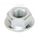 ARP vijaki 5/16-24 heks nut kit (1pcs) | race-shop.si
