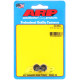 ARP vijaki ARP matice (šestrobna glava), 5/16-24, 2 kos, V2 | race-shop.si