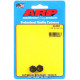 ARP vijaki 11/32-24 heks nut kit (2pcs) | race-shop.si