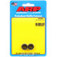 ARP vijaki 3/8-24 heks nut kit (2pcs) | race-shop.si