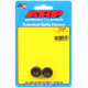 ARP vijaki 7/16-20 heks nut kit (2pcs) | race-shop.si