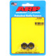 ARP vijaki ARP matice (šestrobna glava), 7/16-20, 2 kos, V2 | race-shop.si