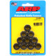 ARP vijaki 7/16-20 heks nut kit (10pcs) | race-shop.si