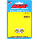 ARP vijaki 3/8-24 heks nut kit (2pcs) | race-shop.si