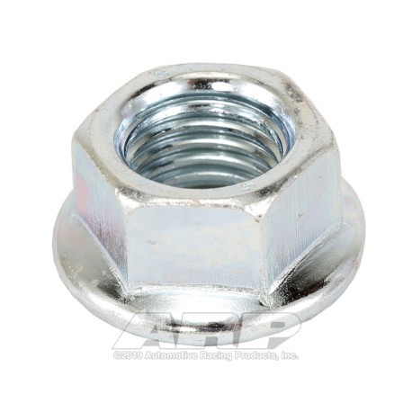 ARP vijaki ARP matice (s prirobnico), M10×1.25, 1 kos | race-shop.si