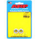 ARP vijaki ARP matice (s prirobnico), M10×1.25, 2 kos | race-shop.si