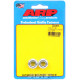 ARP vijaki M10 X 1.25 locking flange nut kit (2pcs) | race-shop.si