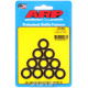 ARP vijaki "7/16"ID 3/4"OD .073"TH chamfer con rod washers" (10pcs) | race-shop.si