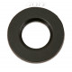 ARP vijaki M10 ID .850 OD chamfer black washer | race-shop.si