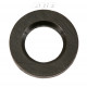 ARP vijaki 3/8 ID .720 OD black washer | race-shop.si