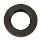 ARP vijaki ARP Chamfer Washer M10 ID 0.750 OD Black | race-shop.si