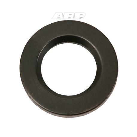 ARP vijaki ARP Chamfer Washer M10 ID 0.750 OD Black | race-shop.si