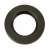 ARP Úkos. podložka M10 ID 0.750 OD čierne 