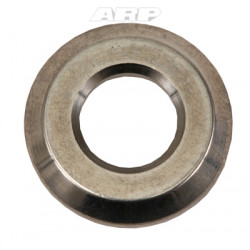 ARP Chamfer Washer M10 ID 0.870 OD Black