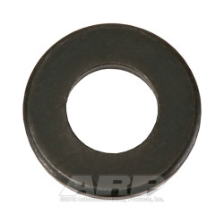 ARP podložke (črni), 11,11 × 22,22 mm