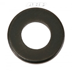 ARP Washer 7/16 ID 7/8 OD Black 1 Pc.