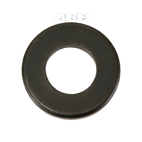 ARP vijaki ARP Washer 7/16 ID 7/8 OD Black 1 Pc. | race-shop.si