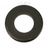 ARP podložka 7/16 ID 7/8 OD čierne 1 ks.