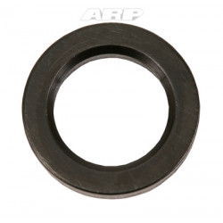 ARP Chamfer Washer M12 ID 0.750 OD Black 1 Pc.