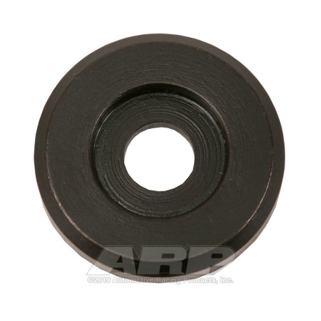 ARP vijaki ARP podložke (črni), M6 × 22,61 mm | race-shop.si