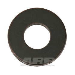 ARP podložke (črni), M9 × 20,62 mm